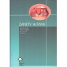 Komínek, P., Chrobok, V., Astl, J. a kol.: Záněty hltanu