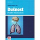 Vondra, V. a kol.: Dušnost. Problém mnoha oborů
