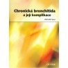 Susa, Z.: Chronická bronchitida a její komplikace