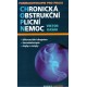 Kašák, V.: Chronická obstrukční plicní nemoc