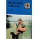 Báča, J.: Dohledávky a dosledy