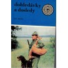 Báča, J.: Dohledávky a dosledy