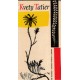 Šmarda, J., Štolfa, F.: Kvety Tatier