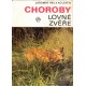 Páv, J. a kol.: Choroby lovné zvěře
