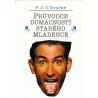 O´Rourke, P. J.: Průvodce domácností starého mládence