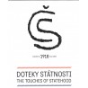 Doteky státnosti. The Touches of Statehood
