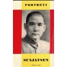 Fass, J.: Sunjatsen