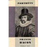 Zůna, M.: Francis Bacon