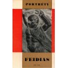 Frel, J.: Feidias