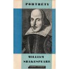 Stříbrný, Z.: William Shakespeare