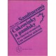 Janků-Sandtnerová, M.: Cukrovinky a pamlsky na vánoční stromeček i na vánoční stoleček