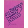 Janků-Sandtnerová, M.: Cukrovinky a pamlsky na vánoční stromeček i na vánoční stoleček