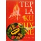 Vrabec, V.: Teplá kuchyně I, II