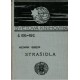 Ibsen, H.: Strašidla