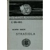 Ibsen, H.: Strašidla