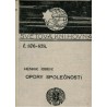 Ibsen, H.: Opory společnosti