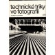 Ullmann, A.: Technické triky ve fotografii