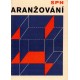 Szalay, J.: Aranžování