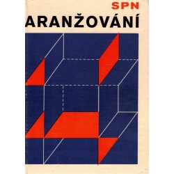 Szalay, J.: Aranžování