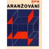 Szalay, J.: Aranžování