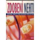 Mingay, M.: Zdobení nehtů