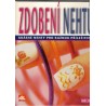 Mingay, M.: Zdobení nehtů