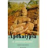 Tarantová, L.: Apokalypsa a znovuzrození