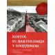 Olekšák, P.: Kostol sv. Bartolomeja v Hniezdnom v kultúrno-historických súvislostiach