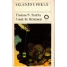 Scortia, T. N., Robinson, F. M.: Skleněné peklo