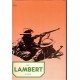 Lambert, E.: Veteráni