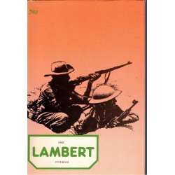 Lambert, E.: Veteráni