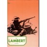Lambert, E.: Veteráni