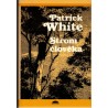 White, P.: Strom člověka