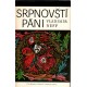 Neff, V.: Srpnovští páni