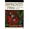 Neff, V.: Srpnovští páni
