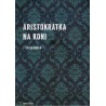 Boček, E.: Aristokratka na koni