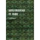 Boček, E.: Aristokratka ve varu
