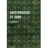 Boček, E.: Aristokratka ve varu