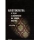Boček, E.: Aristokratka a vlna zločinnosti na zámku Kostka