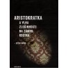 Boček, E.: Aristokratka a vlna zločinnosti na zámku Kostka