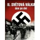 Shaw, A.: II. světová válka den po dni