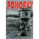 Dallies-Labourdette, J.-P.: Ponorky. Historie ponorek německého válečného loďstva v letech 1935-19545