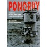 Dallies-Labourdette, J.-P.: Ponorky. Historie ponorek německého válečného loďstva v letech 1935-19545