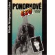 Vause, J.: Ponorkové eso. Příběh Wolfganga Lütha