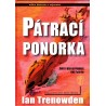 Trenowden, I.: Pátrací ponorka
