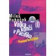 Hubáček, M.: Válka končí v Pacifiku I-II