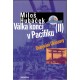Hubáček, M.: Válka končí v Pacifiku I-II