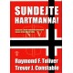Toliver, R. F., Constable, T. J.: Sundejte Hartmanna!