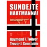 Toliver, R. F., Constable, T. J.: Sundejte Hartmanna!