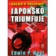 Hoyt, E. P.: Japonsko triumfuje
